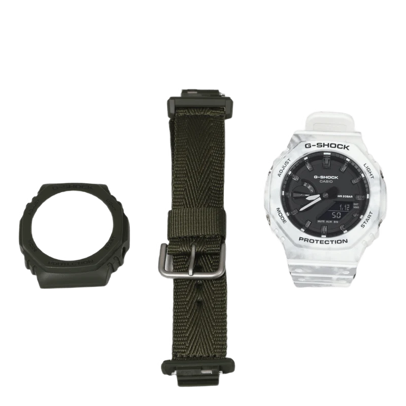 Casio G-shock (5611)_basic/lim