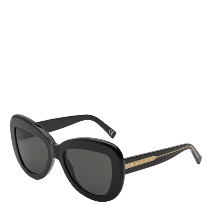 Retrosuperfuture X Marni Eleph Black
