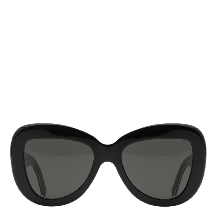 Retrosuperfuture X Marni Eleph Black
