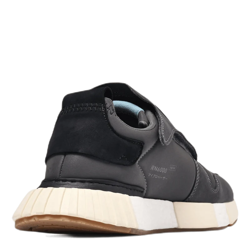 Futurepacer Gray