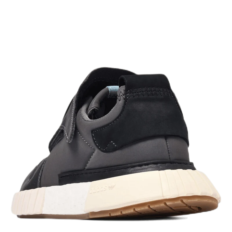 Futurepacer Gray