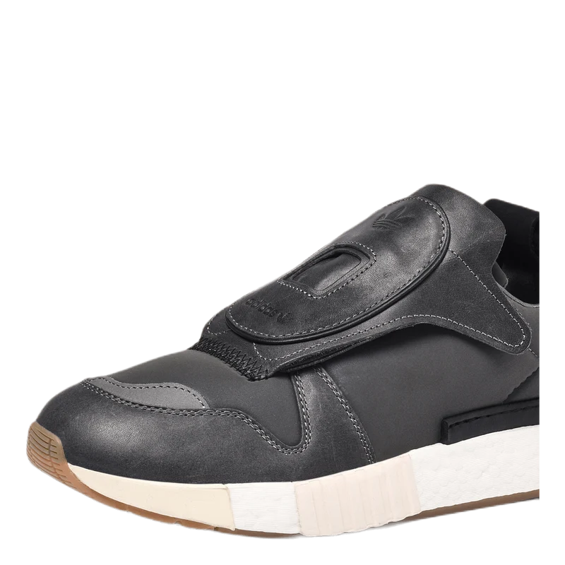 Futurepacer Gray