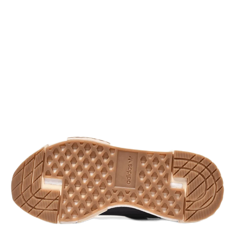 Futurepacer Gray