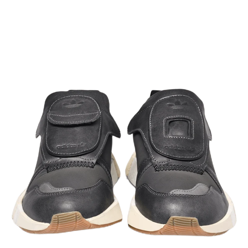 Futurepacer Gray