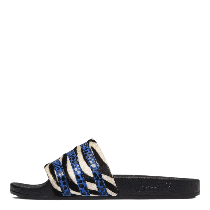 Adilette W Multi