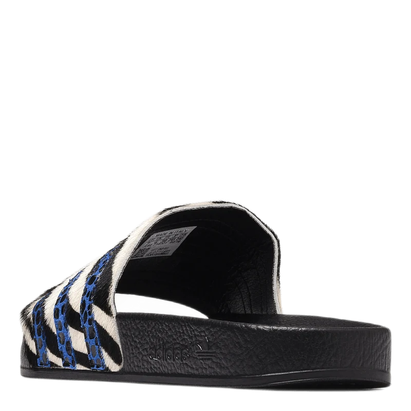 Adilette W Multi