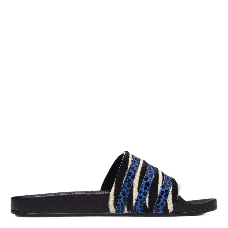 Adilette W Multi