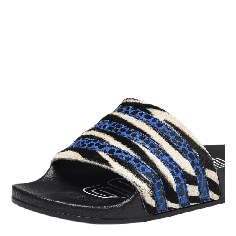 Adilette W Multi