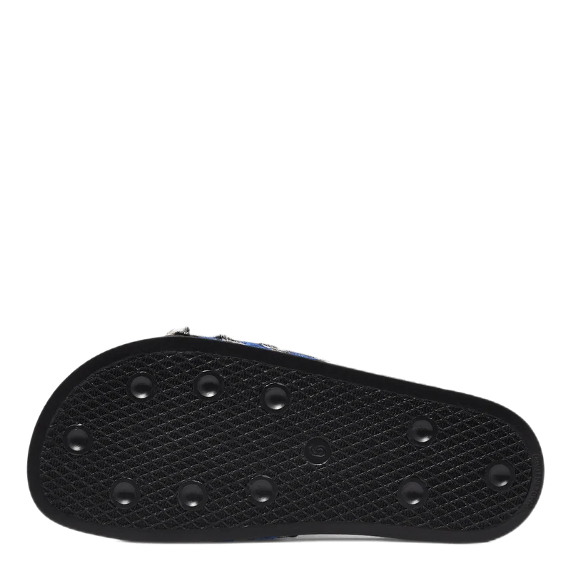 Adilette W Multi