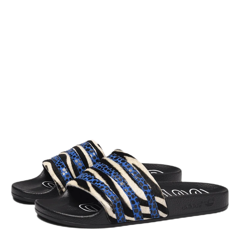 Adilette W Multi