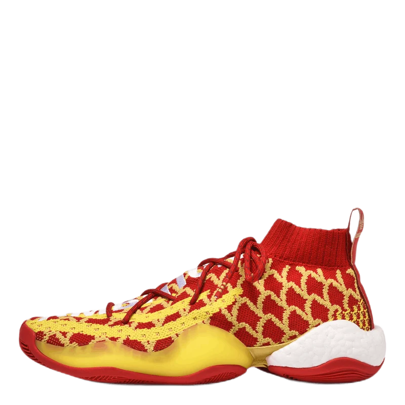 Pw X Byw Cny Red