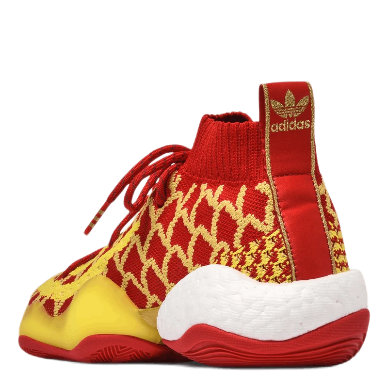 Pw X Byw Cny Red