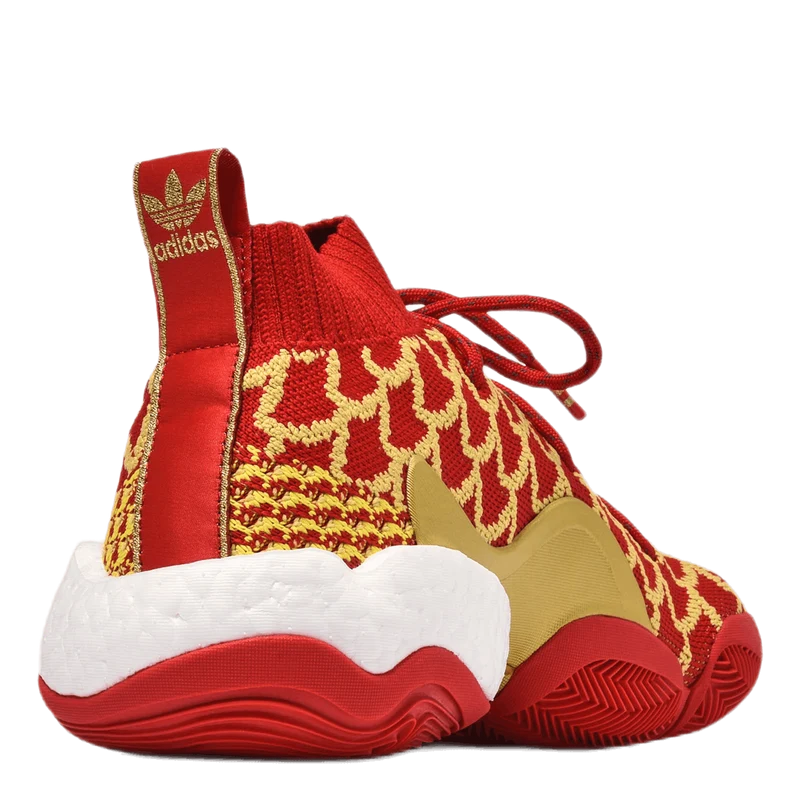 Pw X Byw Cny Red