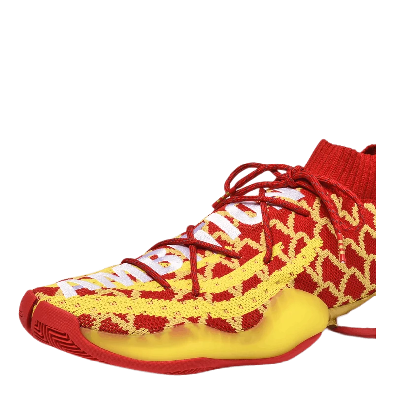 Pw X Byw Cny Red