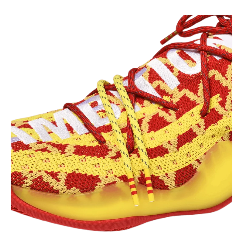 Pw X Byw Cny Red