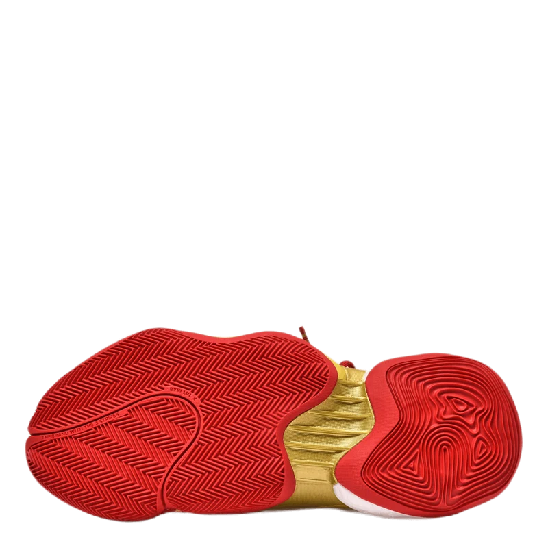 Pw X Byw Cny Red