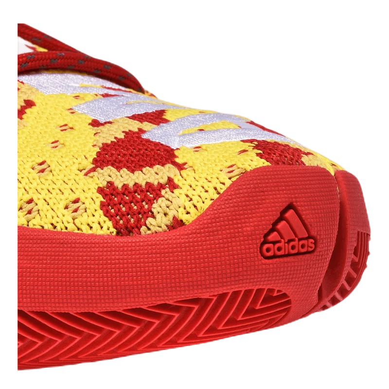 Pw X Byw Cny Red