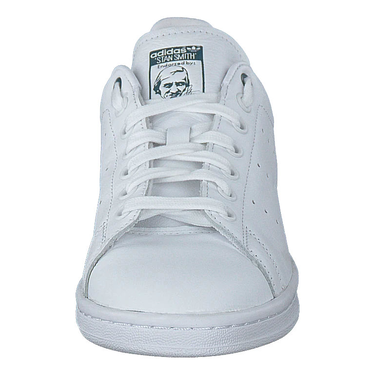 Stan Smith W Ftwr White/tech Mineral/core B