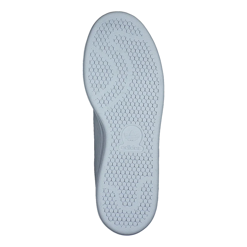 Stan Smith W Ftwr White/tech Mineral/core B