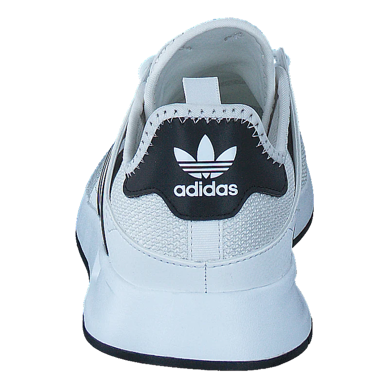 X_Plr White Tint/Core Black/Ftwr Wht