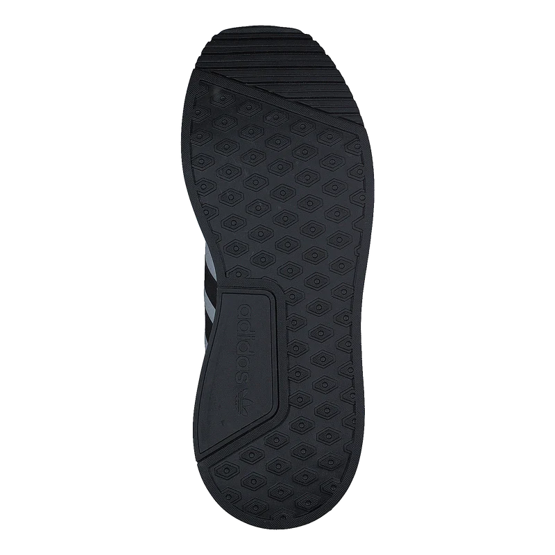 X_Plr White Tint/Core Black/Ftwr Wht