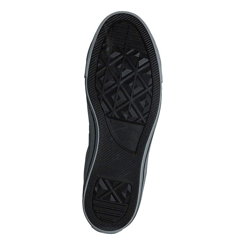 Chuck Taylor All Star Ox Bone