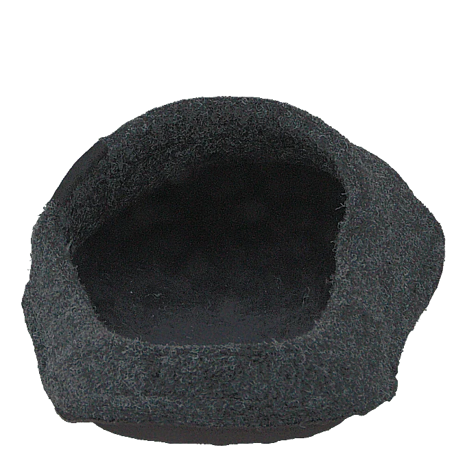 Classic Slipper Black