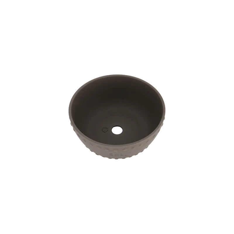 Srl X Tsukamoto . Spots Roundt Black