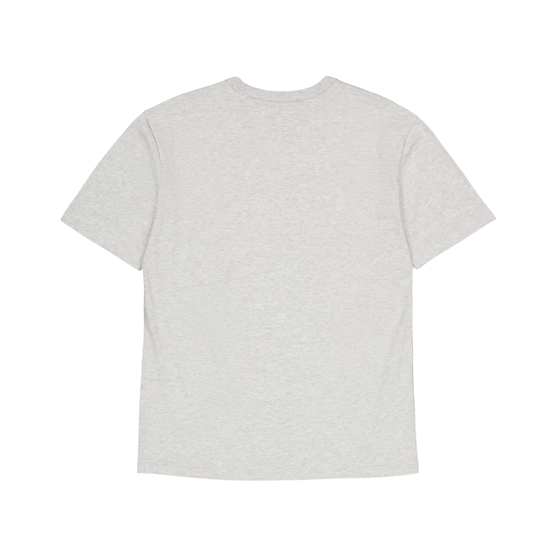 Crewneck T-shirt