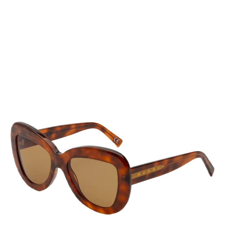 Retrosuperfuture X Marni Eleph Havana