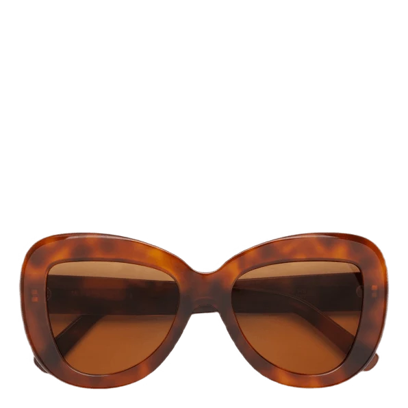 Retrosuperfuture X Marni Eleph Havana