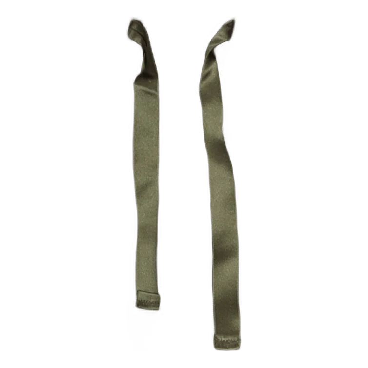 W.u.s.c. Pant - R/w Jacquard B-leopard B