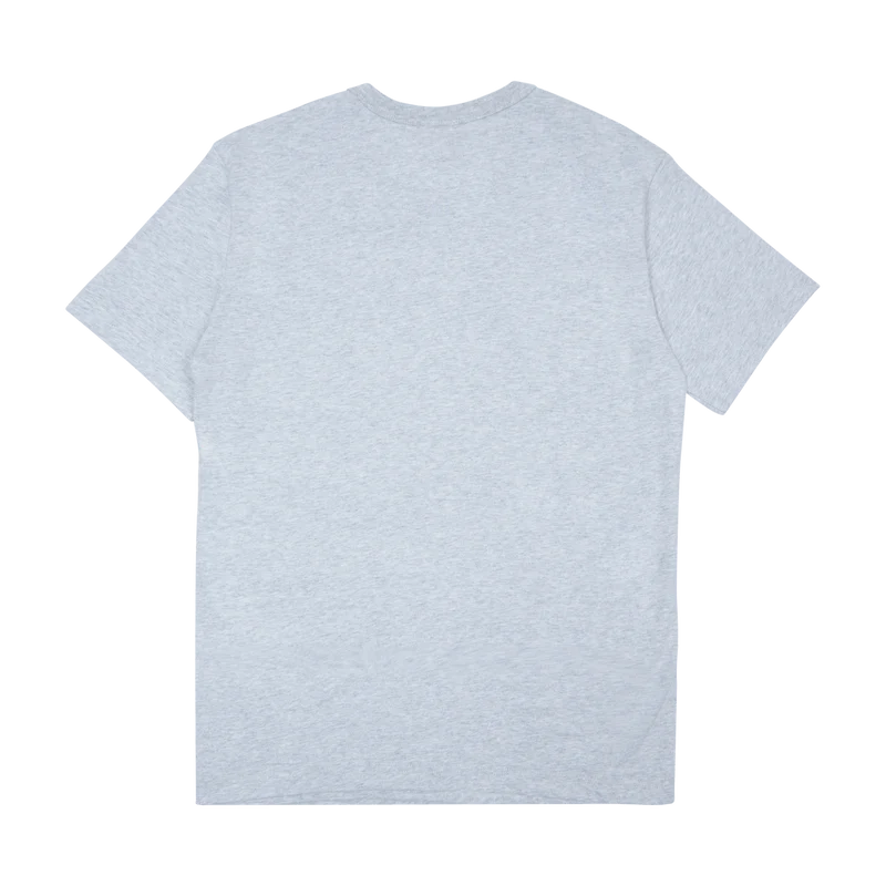 Crewneck T-shirt Loxgm