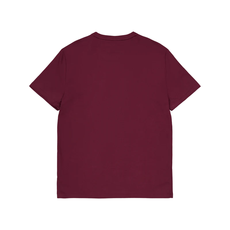 Polo Ralph Lauren Custom Slim Fit Jersey Crew Ne 339