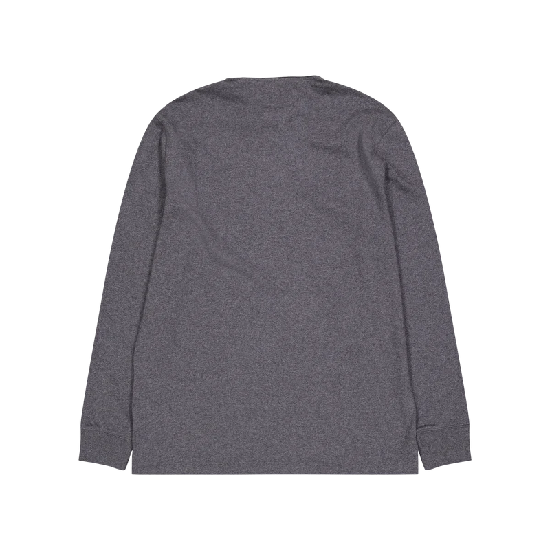 Polo Ralph Lauren L/s Rugby Shirt