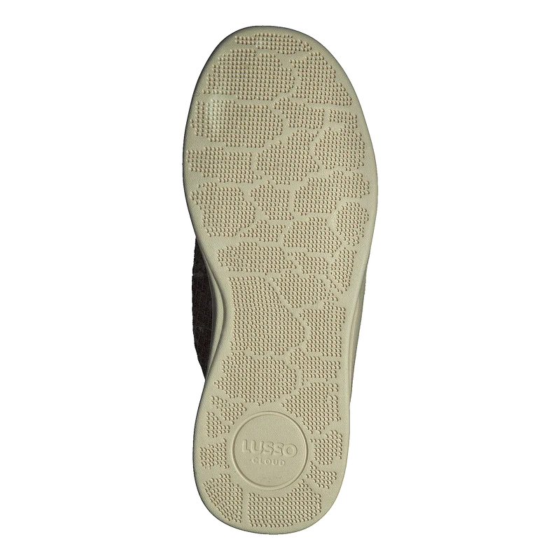 Pelli Waffle Umber/shortbread