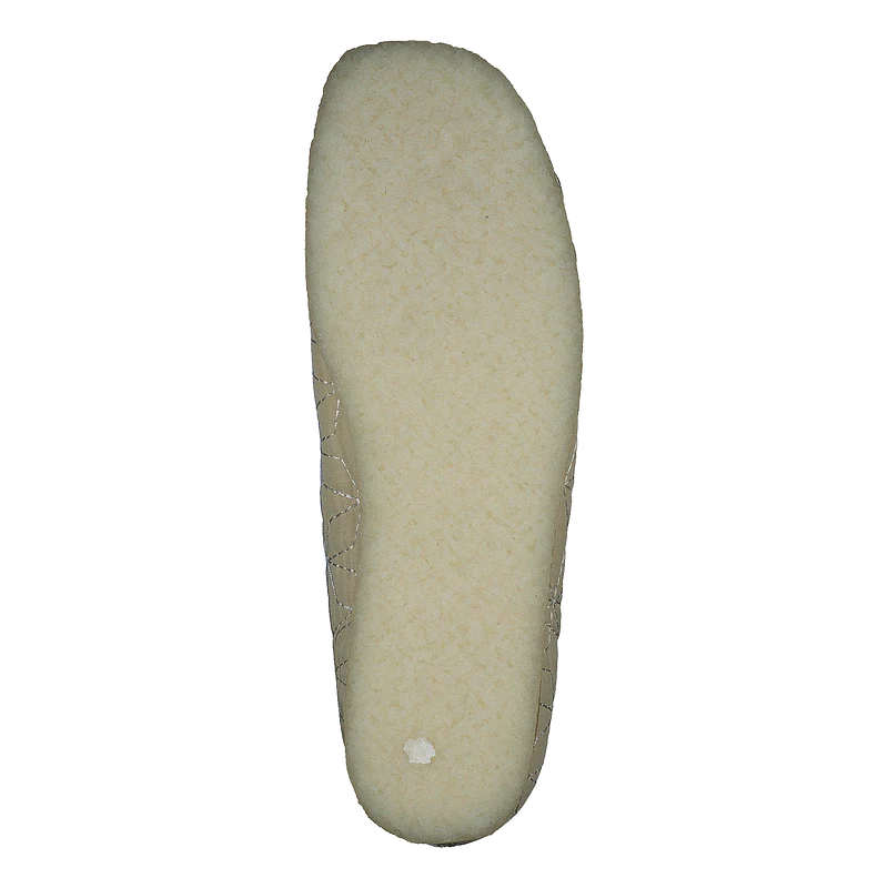 Wallabee Maple Combi