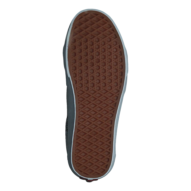 Ua Sk8-low Hi-def White/black