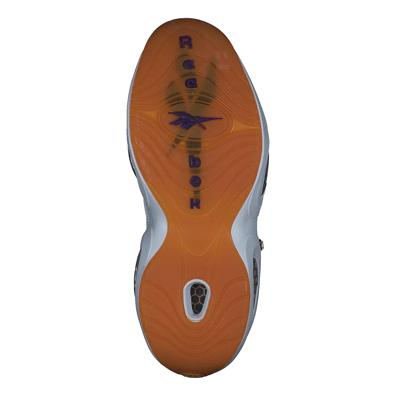 Question Mid White/yelthr/ultvio