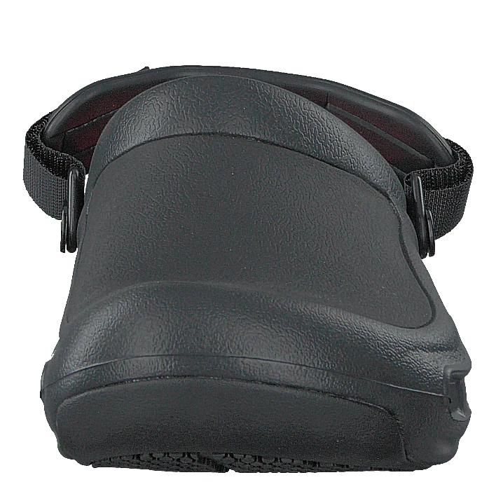 Bistro Pro Literide Clog Black