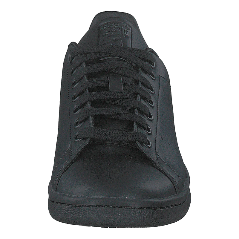 Stan Smith Core Black / Core Black / Cloud White