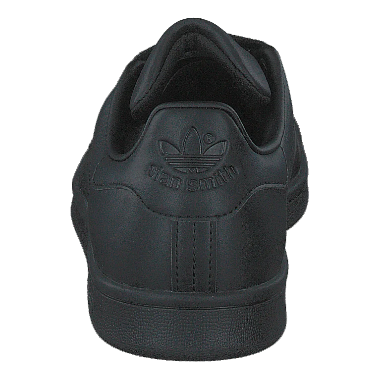 Stan Smith Core Black / Core Black / Cloud White