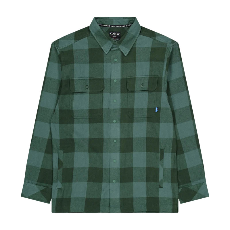 Northlake Dark Pines