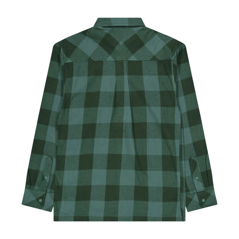 Northlake Dark Pines