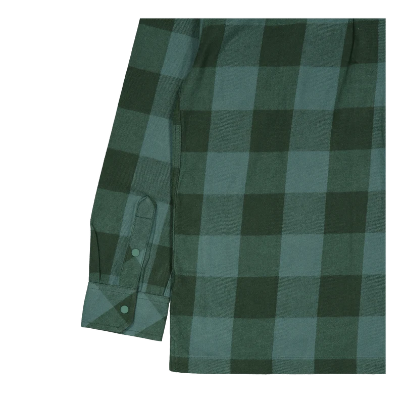 Northlake Dark Pines