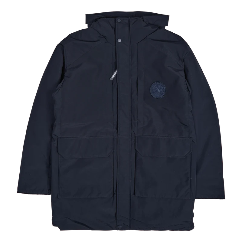 Stavanger Gore-tex Infinium Do Dark Navy