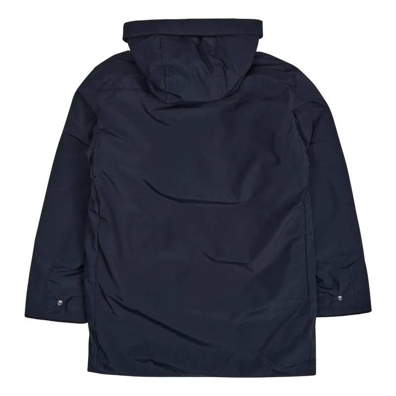 Stavanger Gore-tex Infinium Do Dark Navy