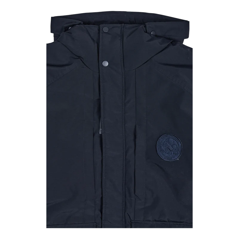 Stavanger Gore-tex Infinium Do Dark Navy