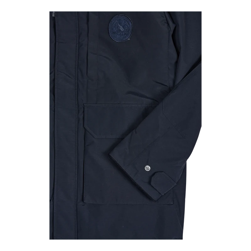 Stavanger Gore-tex Infinium Do Dark Navy