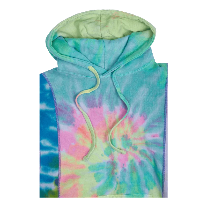 Rebuild By Needles 5 Cuts Hood Assorted